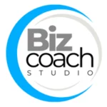 Business Coach and networking agency for startup entrepreneurs