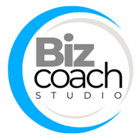 Business Coach and networking agency for startup entrepreneurs