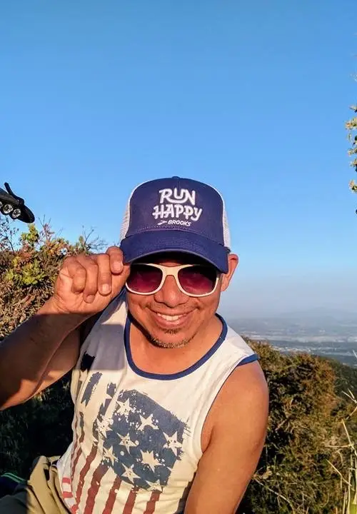 Edgar is an experienced business advisor, coach, and consultant, raising $80M and organizing 500+ events.