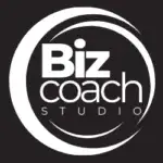 Business coaching and networking agency for entrepreneurs and professionals in Southern California