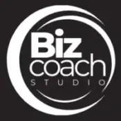 Business coaching and networking agency for entrepreneurs and professionals in Southern California
