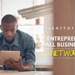 Entrepreneurs & Small Business Owners: NYC Business Networking Mixer