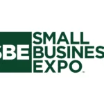 Small Business Expo