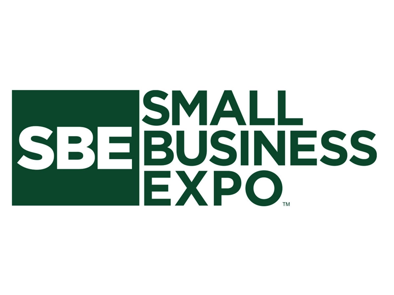 Small Business Expo