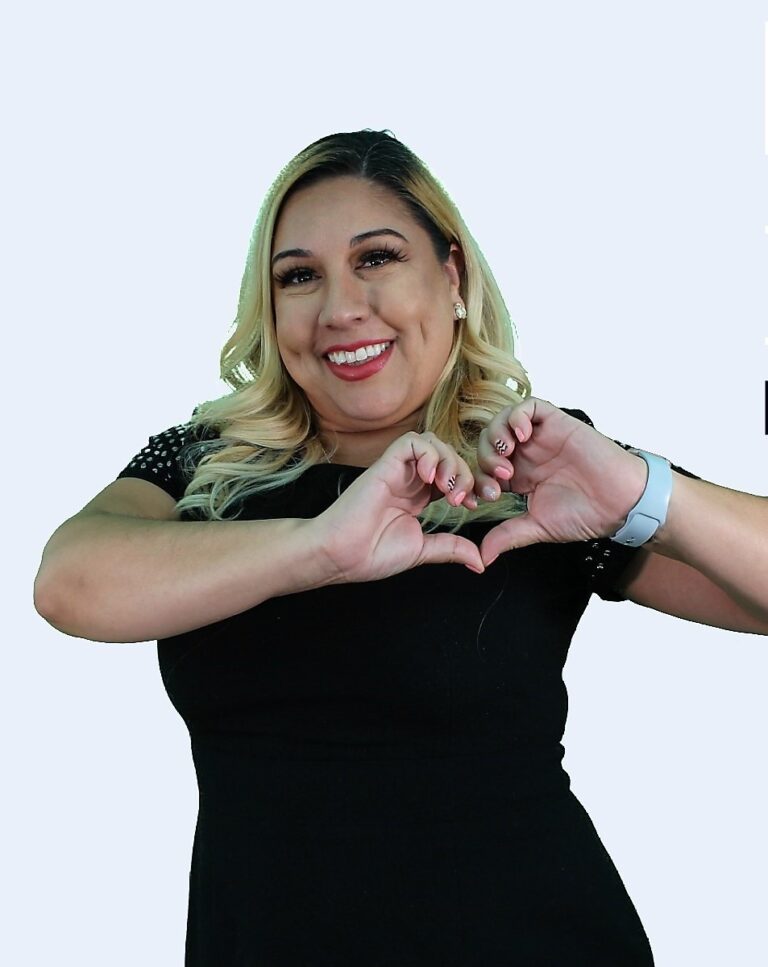 Women considering their business ideas and turning them into a Payday