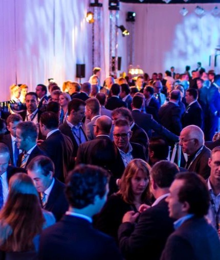 networking events biz coach los angeles