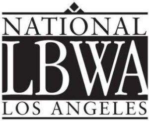 BizFest Los Angeles networking event hosted by NLBWA-LA, featuring entrepreneurs and business professionals connecting, learning, and growing their businesses in an engaging in-person meetup.